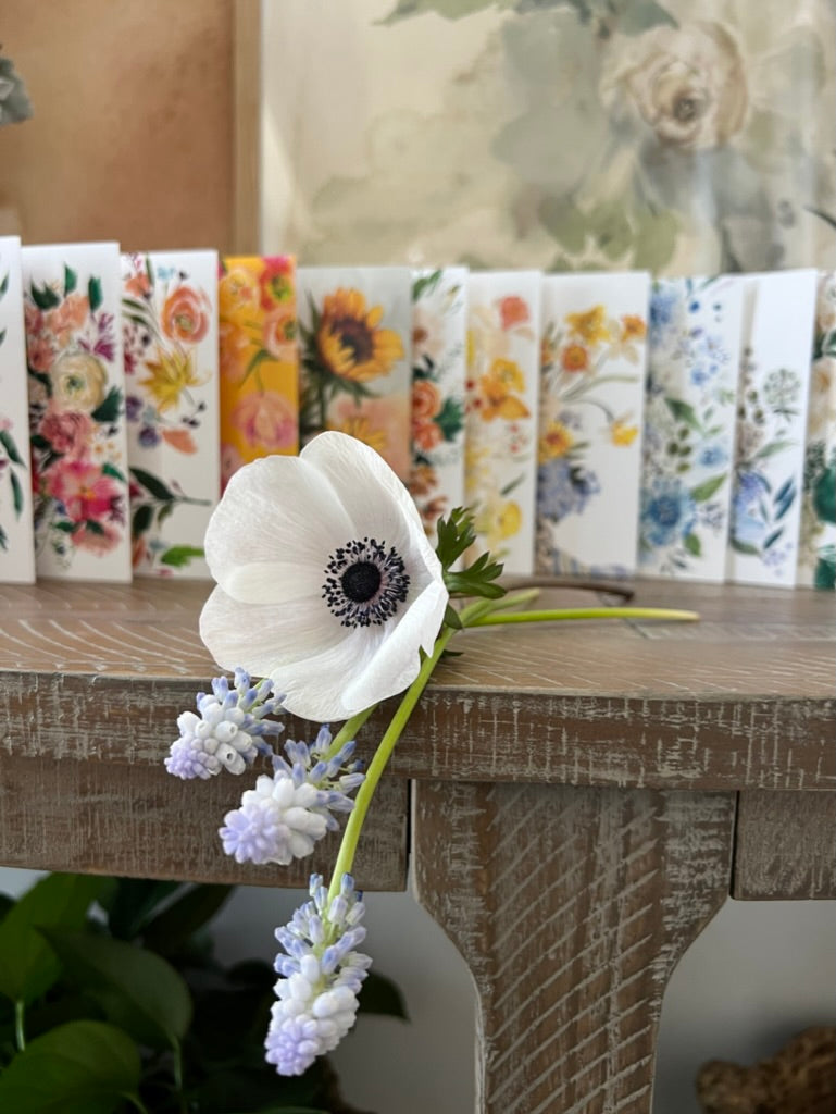 Volume Order of Greeting Cards